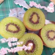 ヒメ日記 2026/06/18 10:01 投稿 あまね 鹿児島ちゃんこ 天文館店