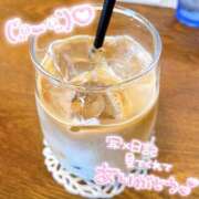ヒメ日記 2026/06/19 12:51 投稿 あまね 鹿児島ちゃんこ 天文館店