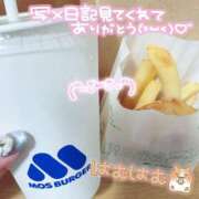ヒメ日記 2026/07/07 18:19 投稿 あまね 鹿児島ちゃんこ 天文館店