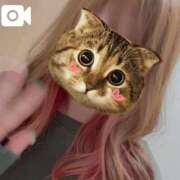 ヒメ日記 2026/07/09 08:21 投稿 あまね 鹿児島ちゃんこ 天文館店