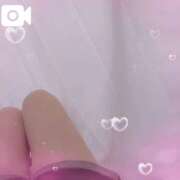 ヒメ日記 2026/07/13 02:01 投稿 あまね 鹿児島ちゃんこ 天文館店