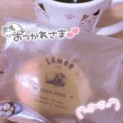 ヒメ日記 2026/07/27 20:16 投稿 あまね 鹿児島ちゃんこ 天文館店