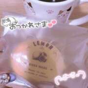 ヒメ日記 2026/07/27 20:21 投稿 あまね 鹿児島ちゃんこ 天文館店