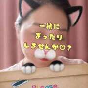 ヒメ日記 2026/06/20 12:26 投稿 清川　くみ ドMな奥様 すすきの店