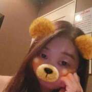 ヒメ日記 2026/07/19 20:26 投稿 清川　くみ ドMな奥様 すすきの店