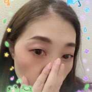 ヒメ日記 2026/07/25 18:36 投稿 清川　くみ ドMな奥様 すすきの店
