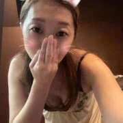 ヒメ日記 2026/07/31 16:16 投稿 清川　くみ ドMな奥様 すすきの店