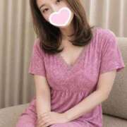 ヒメ日記 2026/08/03 12:19 投稿 清川　くみ ドMな奥様 すすきの店