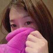 ヒメ日記 2026/08/16 12:06 投稿 清川　くみ ドMな奥様 すすきの店