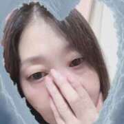 ヒメ日記 2026/09/05 07:16 投稿 清川　くみ ドMな奥様 すすきの店