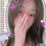 ヒメ日記 2026/09/11 06:46 投稿 清川　くみ ドMな奥様 すすきの店