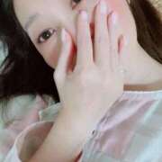 ヒメ日記 2026/09/23 07:56 投稿 清川　くみ ドMな奥様 すすきの店