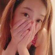 清川　くみ 出勤です❣️ ドMな奥様 すすきの店