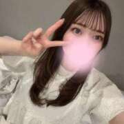 ヒメ日記 2026/06/06 21:32 投稿 ひとみ しこたまッ！～コスプレ×恋愛～