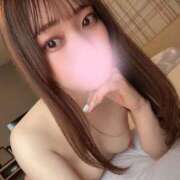ヒメ日記 2026/06/07 21:55 投稿 ひとみ しこたまッ！～コスプレ×恋愛～