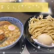 ヒメ日記 2026/06/19 09:46 投稿 星宮ゆうり イマジン東京