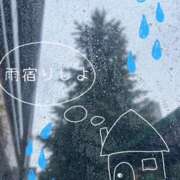 ヒメ日記 2026/06/25 16:27 投稿 星宮ゆうり イマジン東京