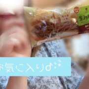 ヒメ日記 2026/07/03 17:58 投稿 星宮ゆうり イマジン東京