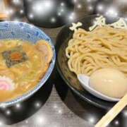 ヒメ日記 2026/07/03 21:00 投稿 星宮ゆうり イマジン東京