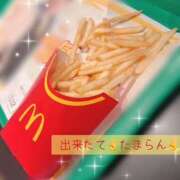 ヒメ日記 2026/07/10 12:58 投稿 星宮ゆうり イマジン東京