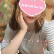 ヒメ日記 2026/07/13 10:46 投稿 星宮ゆうり イマジン東京