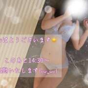 ヒメ日記 2026/08/02 10:17 投稿 星宮ゆうり イマジン東京