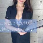ヒメ日記 2026/09/06 11:05 投稿 星宮ゆうり イマジン東京
