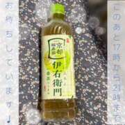 ヒメ日記 2026/09/09 16:30 投稿 星宮ゆうり イマジン東京