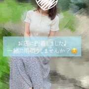 ヒメ日記 2026/09/11 18:17 投稿 星宮ゆうり イマジン東京