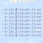 ヒメ日記 2026/09/16 14:10 投稿 星宮ゆうり イマジン東京
