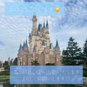 ヒメ日記 2026/09/18 10:11 投稿 星宮ゆうり イマジン東京