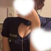 ヒメ日記 2026/06/04 21:13 投稿 るな 東京リップ 渋谷店