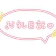 ヒメ日記 2026/07/25 18:51 投稿 あき 松戸角海老根本店