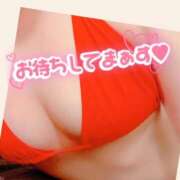 ヒメ日記 2026/08/13 10:11 投稿 あき 松戸角海老根本店