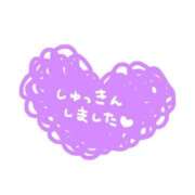 ヒメ日記 2026/06/18 14:03 投稿 すずか ぷよステーション大宮店