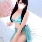 ヒメ日記 2026/07/01 03:00 投稿 まるっとのあ 池袋巨乳風俗戦隊ぱいおつレンジャー
