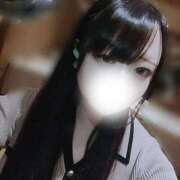 ヒメ日記 2026/08/14 04:00 投稿 まるっとのあ 池袋巨乳風俗戦隊ぱいおつレンジャー