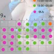 ヒメ日記 2026/09/02 19:03 投稿 まるっとのあ 池袋巨乳風俗戦隊ぱいおつレンジャー