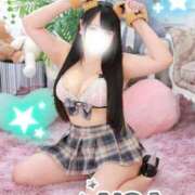 ヒメ日記 2026/10/08 04:00 投稿 まるっとのあ 池袋巨乳風俗戦隊ぱいおつレンジャー