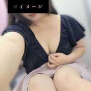 ヒメ日記 2026/06/14 00:34 投稿 はるひ One More 奥様　松戸店