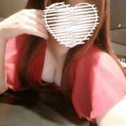 ヒメ日記 2026/06/22 23:31 投稿 はるひ One More 奥様　松戸店