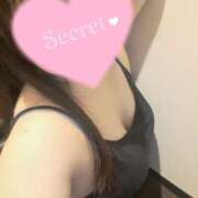 ヒメ日記 2026/06/25 09:54 投稿 はるひ One More 奥様　松戸店