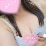 ヒメ日記 2026/07/03 15:34 投稿 はるひ One More 奥様　松戸店