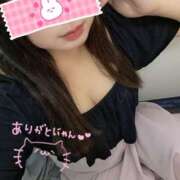 ヒメ日記 2026/07/12 21:14 投稿 はるひ One More 奥様　松戸店