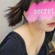 ヒメ日記 2026/07/13 14:24 投稿 はるひ One More 奥様　松戸店