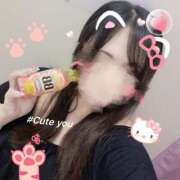 ヒメ日記 2026/08/14 21:34 投稿 はるひ One More 奥様　松戸店
