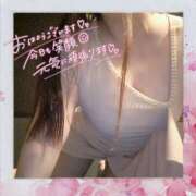 ヒメ日記 2026/08/23 11:54 投稿 はるひ One More 奥様　松戸店