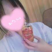 ヒメ日記 2026/09/06 21:04 投稿 はるひ One More 奥様　松戸店