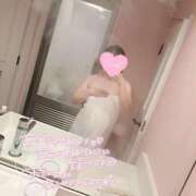 ヒメ日記 2026/09/07 17:14 投稿 はるひ One More 奥様　松戸店