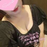 ヒメ日記 2026/09/14 11:54 投稿 はるひ One More 奥様　松戸店